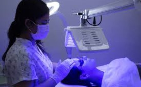 Best Phototherapy Light for Effective Treatment