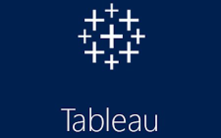 How to Connect Tableau with Cloud Databases?