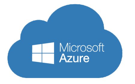 Why Azure Training Is Essential for Cloud Professionals?