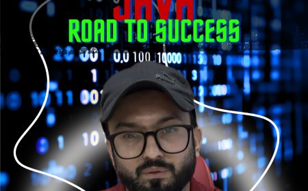 Top Java Certifications for Developers