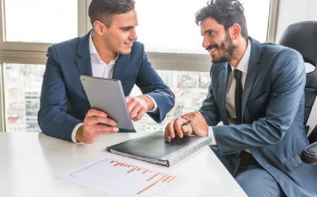 Key Import Requirements for Businesses with a Foodstuff Trading License in Dubai