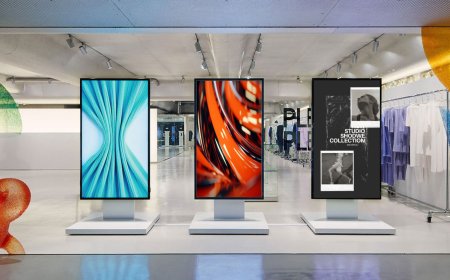 What Sales Features Should Kiosks Include Today?