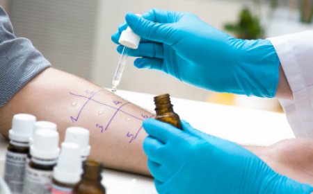 Physiotherapy After Work Injuries in Langley: A Proven Path to Recovery and Return to Work