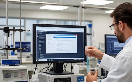 Affordable and Reliable Paternity Test in Tampa FL