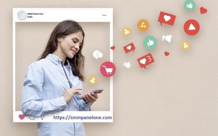The Ultimate Guide to Getting Free Telegram Members in 2025