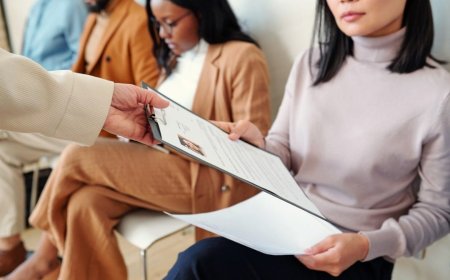 Navigating the World of Work Pass Singapore: A Comprehensive Guide