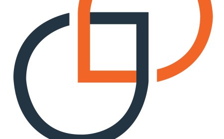 Master the German Language: Your Gateway to Global Opportunities with IGL German Language Learning Institute in Karachi