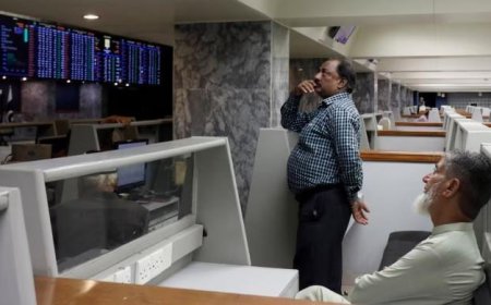 Unlocking the Power of p9ulsmcsxsckjrbx2500