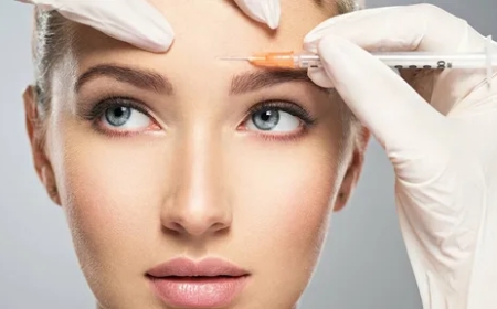 Discover the Art of Beauty at Rumi Aesthetics