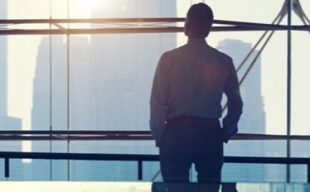 Parsvnath Developers Director Ahead in Affordable Housing Development