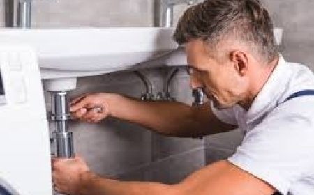 Toronto’s Top Choice for Renewed Kitchen & Bath Fixtures