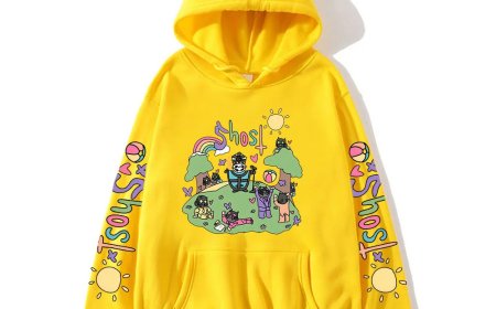 Slipknot Shirts A Symbol of Rebellion Identity and Metal Culture