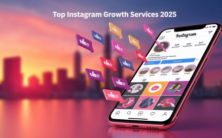 The Truth About Buying Instagram Likes – What You Need to Know