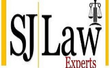 Best Property Lawyer in Islamabad – Trusted Legal Experts for Land, Housing & Real Estate Issues