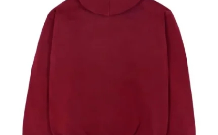 Sp5dersHoodiesCo – Discover Your New Favorite Hoodie in Cool Designs