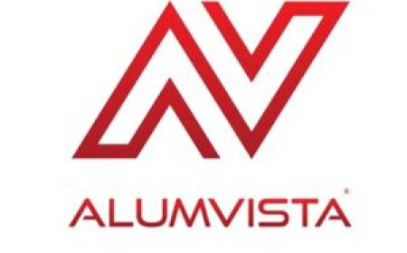 Alumvista: Revolutionizing Modern Aluminium Solutions