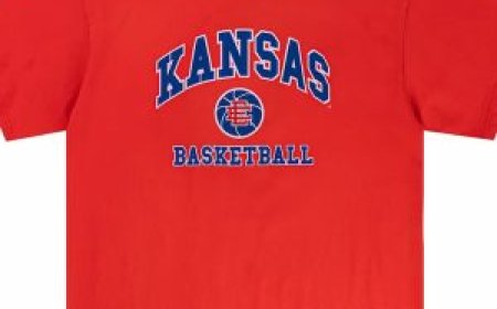 Eric Emanuel’s Luxe Athleisure Meets ADWYSD’s Everyday Statements