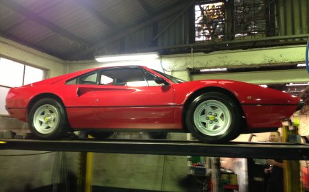 Smooth Shifting Starts with Expert Clutch Repairs in Hawthorn Today