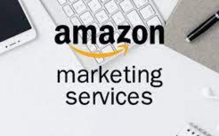 Mastering Amazon Brand Management for Lasting Success