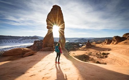 Write for Us Travel: Your Next Adventure Guest Post