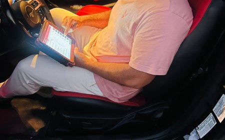 What are the common challenges in family medicine billing