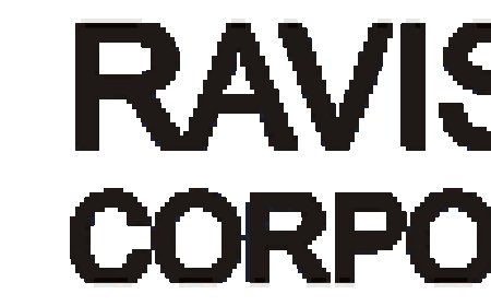 Power at Your Fingertips: How Arm Tapping Machines Are Redefining Industrial Threading