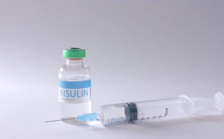 Strategic Insights into Neupogen Market Forecast and Trends