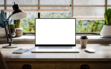 Is it better to buy Intel or AMD in 2025?