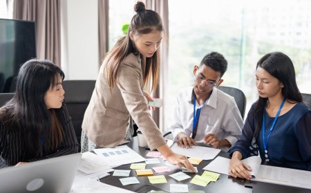 Free Pay Stubs Maker – Generate Professional Pay Stubs Online in Minutes