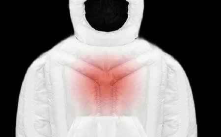 The Complex Allure of the Bad Hero A Journey into Moral Ambiguity