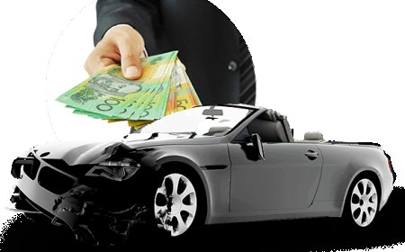 What Vehicles We Buy at Cash for Cars Perth Welshpool WA