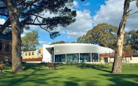 What to Expect on a Boarding House School Tour in Adelaide