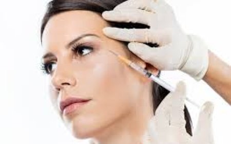 Botox Delray Beach: Achieve Youthful Skin with Expert Aesthetic Solutions