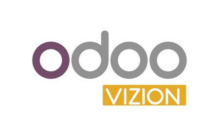 How Odoo Integrations Can Improve Customer Experience