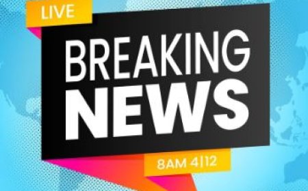 Latest News in Hindi: Politics, Sports, Entertainment & More