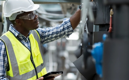 Why Durability Should Be Your Top Priority in Maintaining Your Assets