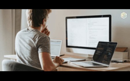 How CodeSuite Delivers Future-Ready Solutions Through Application Re-Engineering?