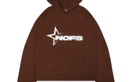 None of Us Clothing A Movement in Fabric