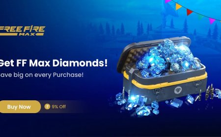 Top Up Game Murah: Cheapest & Fastest Way to Buy Game Credits in 2025