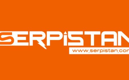 SERPISTAN – The Most Trusted SEO Company in Wapda Town Lahore