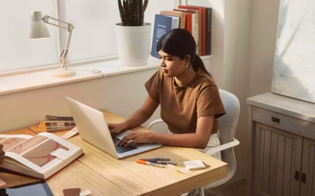 Top Benefits of Using a Career Engagement Platform for Women in the Workplace