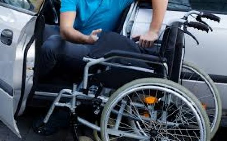 How to Choose the Right In-Home Disability Services in South Australia