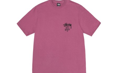 XPLR Merch Drops You Didn’t See Coming