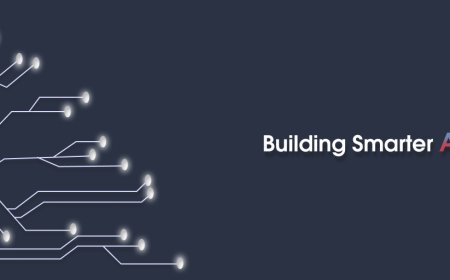 Scale AI Alternatives: Finding the Right Fit for Your AI Project