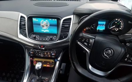 From Family Comfort to Group Journeys: Unlocking the Full Potential of 13 Melbourne Taxi