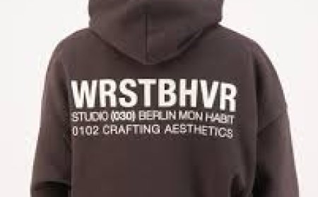 Worst Behavior® Clothing || Up To 30% Off || Fast Shipping || New Arival