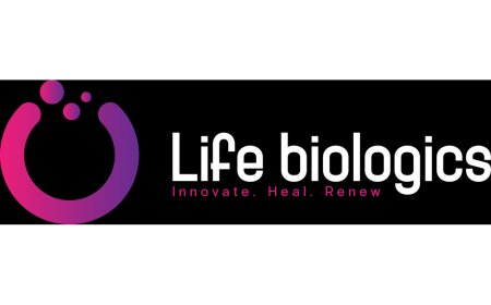 Advancing Wound Care with Bioactive Collagen Technology