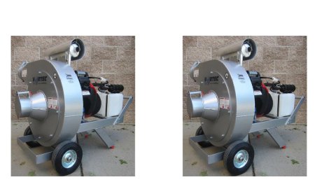 Step-by-Step Guide to Renting and Using an Attic Blower