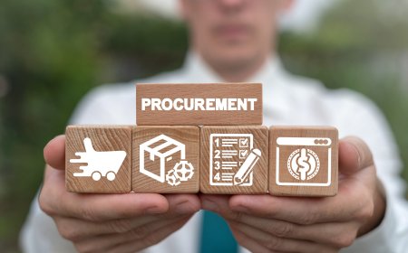 Tackling the Toughest Challenge: A Step-by-Step Guide to Measuring and Reducing Scope 3 Emissions