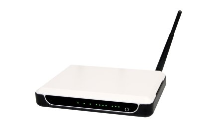 Why Wireless Routers Matter: Everyday Benefits You Probably Don’t Think About